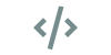 Summer Robinson logo